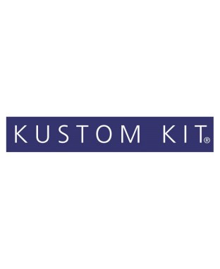 Kustom Kit Brand Image