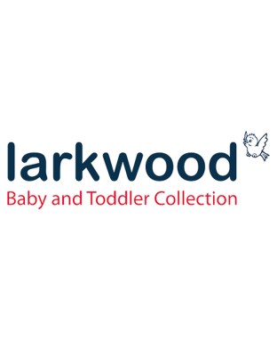 Larkwood Brand Image