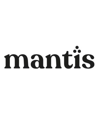 Mantis Brand Image