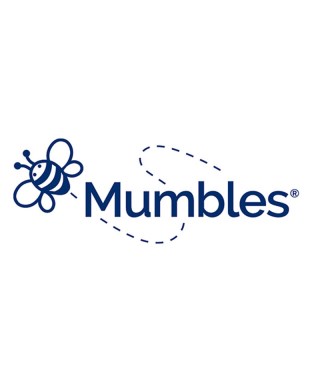 Mumbles Brand Image