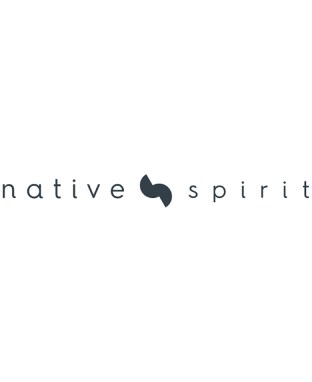 Native Spirit Brand Image