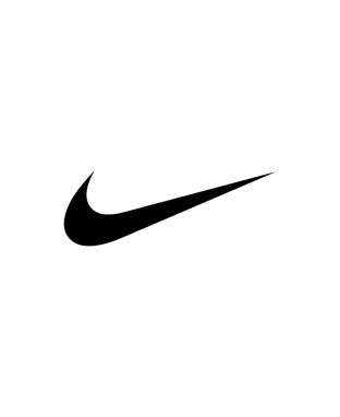 Nike Brand Image