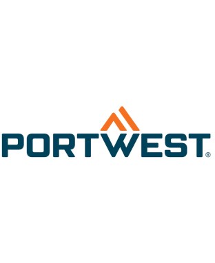 Portwest Brand Image