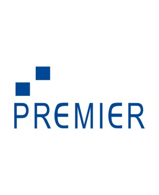 Premier Brand Image