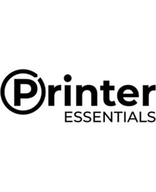 Printer Essentials Brand Image