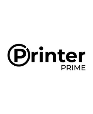 Printer Prime Brand Image