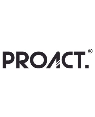 Proact Brand Image