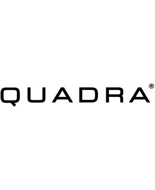 Quadra Brand Image