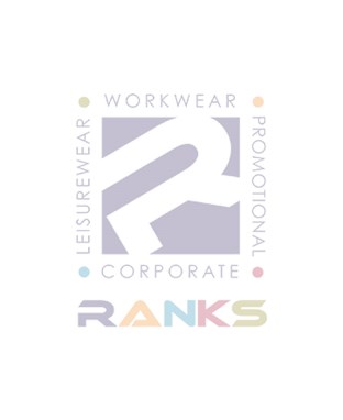 Ranks Brand Image