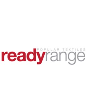 Ready Range Brand Image