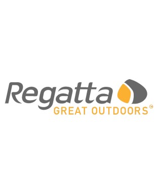 Regatta Brand Image