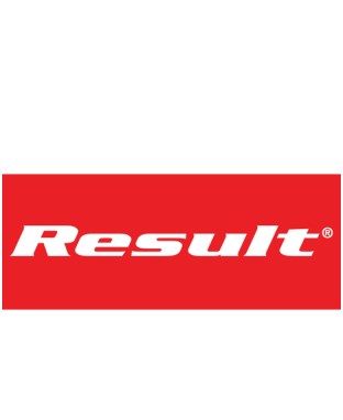 Result Brand Image