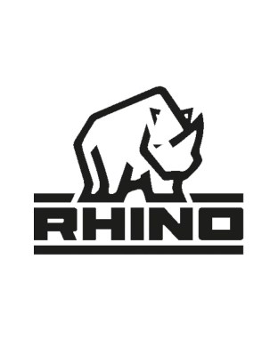 Rhino Brand Image