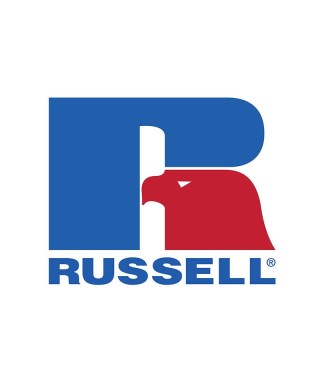 Russell Brand Image