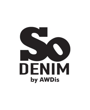 SO DENIM Brand Image