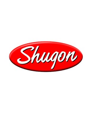 Shugon Brand Image