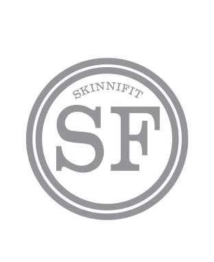 Skinnifit Brand Image