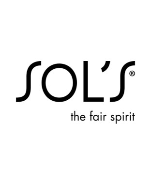 Sol's Brand Image