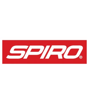 Spiro Brand Image