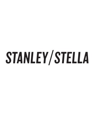 Stella and Stanley Brand Image