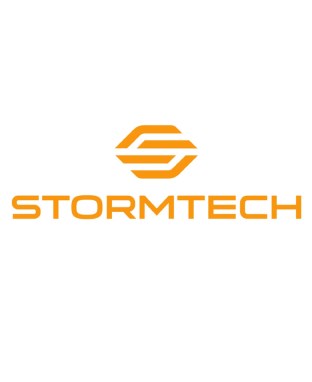 Stormtech Brand Image