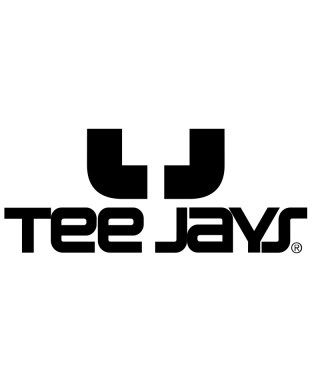 TEEJAY Brand Image