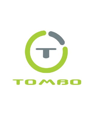 TOMBO Brand Image