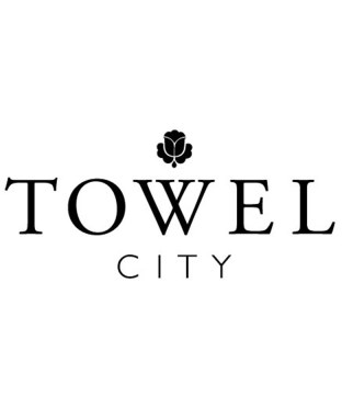 Towel City Brand Image