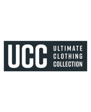 UCC Brand Image