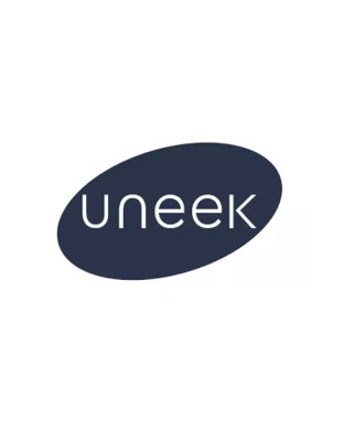 Uneek Brand Image