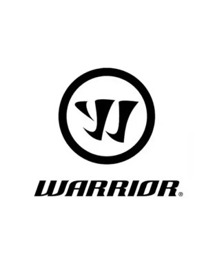 Warrior Brand Image