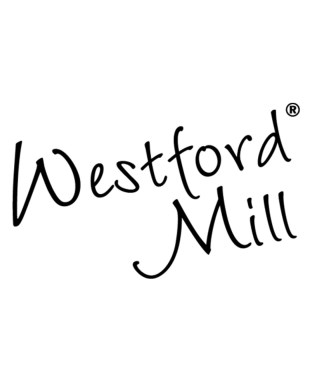 Westford Mill Brand Image