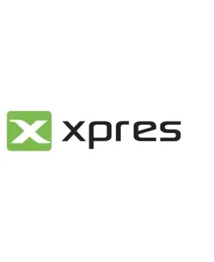 Xpres Brand Image