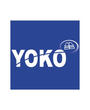 Yoko Brand Image