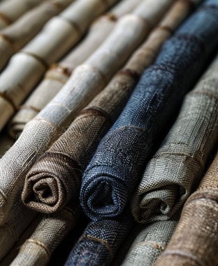 Bamboo