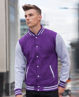 Buttoned