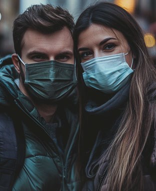Face Masks