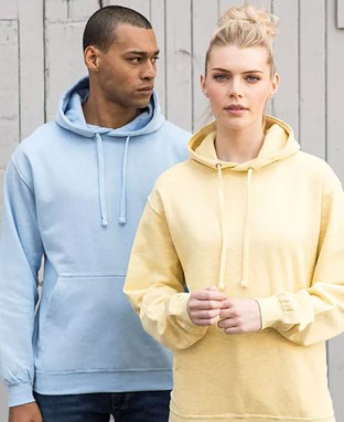 Pullover