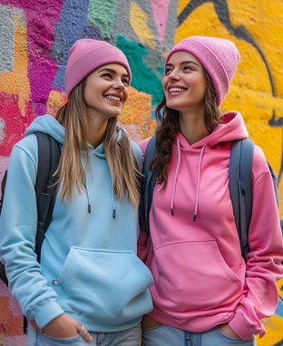Women's