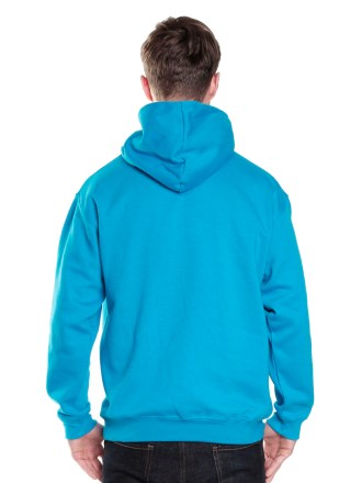 W72 Hoodie