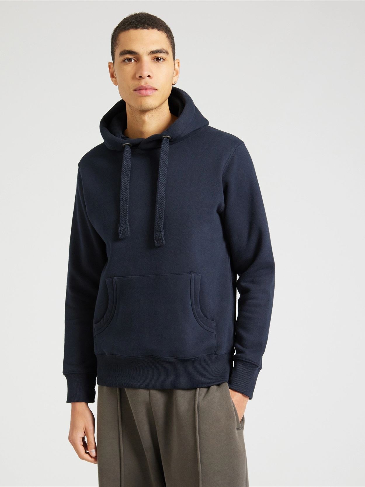 W89PF Ultra Premium Hoodie Image 3