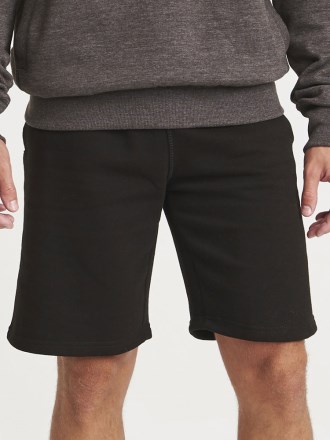 JH080 Campus Shorts