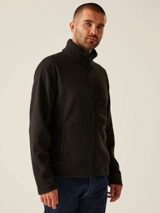 RG095 TRA150 Classic 3 In 1 Jacket