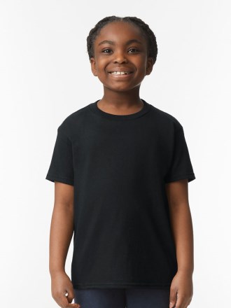 GD05B 5000B Heavy Cotton™ Youth T Shirt