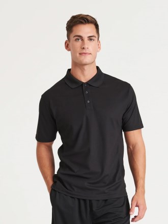 JC041 Just Cool Performance Polo Shirt