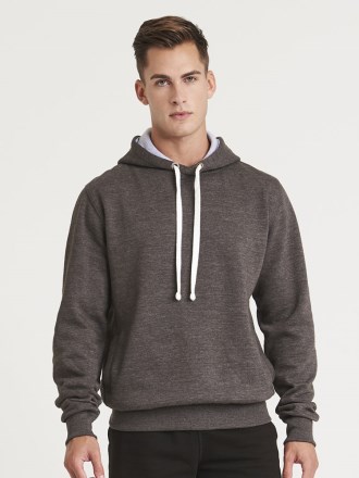 JH100 Chunky Hoodie