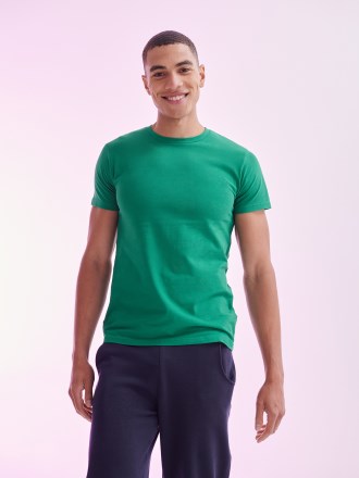SF121 Fashion T Shirt