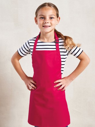 PR149 Kids Apron