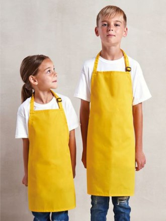 PR149 Kids Apron