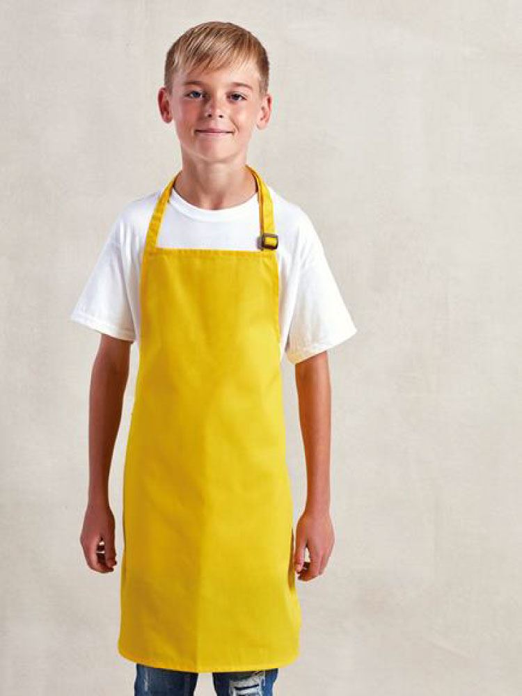 PR149 Kids Apron Image 4